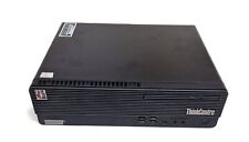 Lenovo thinkcentre m75s gebraucht kaufen  Freiberg