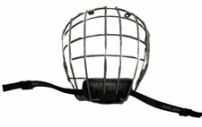 Bauer ice hockey for sale  Lima
