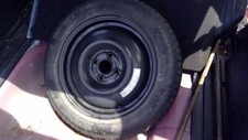 Used spare tire for sale  Fairdale