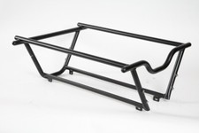 Tern gsd bicycle for sale  Denver