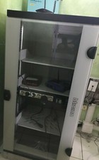 Armadio elettrico ticino usato  Civita Castellana