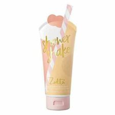 Zoella beauty shower for sale  Pawtucket