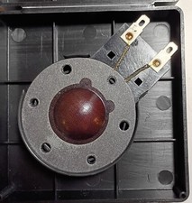 Single oem vintage for sale  Utica