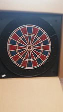 Merkur dart scheibe gebraucht kaufen  Kerpen