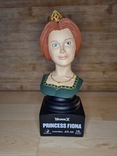 Shrek fiona büste gebraucht kaufen  Sulzbach