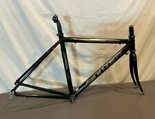 2003 trek 1000 for sale  Boulder
