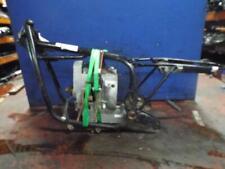 Bmw r60 boxer for sale  NEWCASTLE