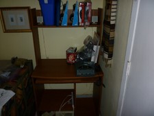 Computer writing desk for sale  Miami Beach