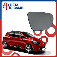 Vetro specchietto renault usato  Massa di Somma