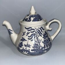 Tea pot vintage for sale  FALKIRK