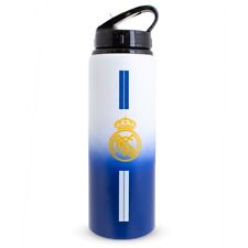 Real madrid official for sale  WARRINGTON