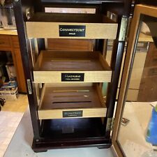 Large tower display for sale  Andover