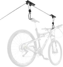 deckenlift gebraucht kaufen deckenlift gebraucht kaufen Reutlingen