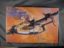 Academy minicraft 24d for sale  San Antonio