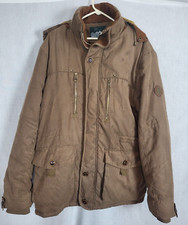 Classic womens lined for sale  Wichita