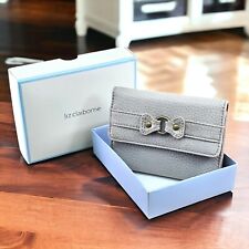Liz claiborne woman for sale  North Bergen