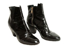 gareth pugh for sale gareth pugh for sale LONDON