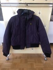 Giubbotto donna refrigiwear usato  Italia