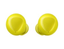 Cuffie auricolari samsung usato  Palma Campania