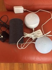 Amazon echo 4th for sale  South Weymouth