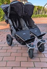 tfk twinner twist duo gebraucht kaufen tfk twinner twist duo gebraucht kaufen Aalen