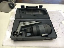 pentax telescope for sale  Oakdale