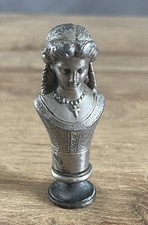 Ancien sceau cacheter d'occasion  Saint-Etienne
