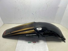 Carena codino posteriore usato Carena codino posteriore usato  Gambettola