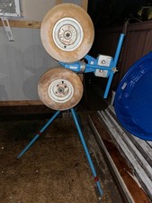 Jugs combination pitching for sale  San Diego