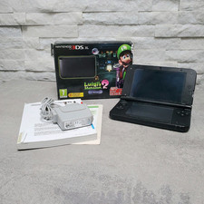 Nintendo 3ds edizione usato  Lastra a Signa