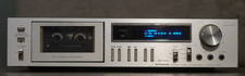 Platine cassette pioneer d'occasion  Strasbourg-