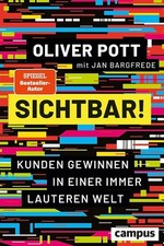 Sichtbar gebraucht kaufen  Berlin
