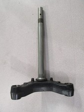 Fourche d'occasion  Visan