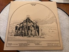 Grateful dead west for sale  Lanoka Harbor