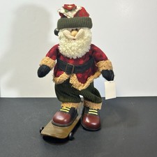 Animated singing skateboard for sale  Virginia Beach