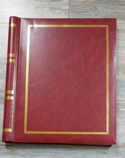 Deep red gold for sale  LEYLAND
