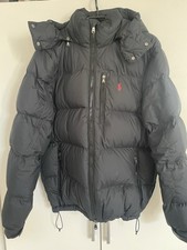 Ralph lauren the gebraucht kaufen  Springe