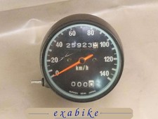Compteur vitesse kawasaki d'occasion Compteur vitesse kawasaki d'occasion  Languidic