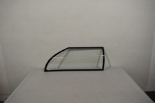 Niesmann bischoff scheinwerfer gebraucht kaufen  Mendig