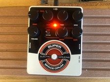 spacedrum gebraucht kaufen  Köln