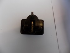 Vintage collectable bakcolite for sale  WELSHPOOL