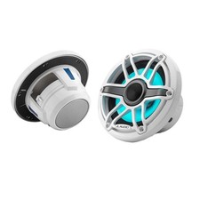 Audio series 6.5 for sale  Pittsburgh
