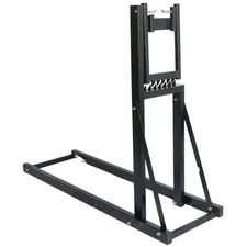 Steel saw horse for sale  WELLINGTON