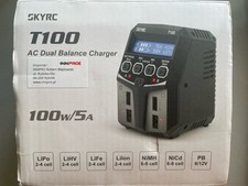 Sky t100 batterie gebraucht kaufen  Berlin