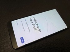 Google pixel 128 for sale  Pleasanton