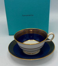 Tiffany copeland spode for sale  Rutherfordton