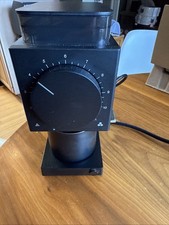 ode grinder fellow for sale  Santa Monica