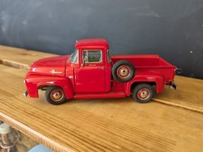 Danbury mint diecast for sale  CHESTERFIELD
