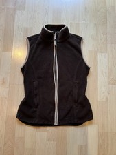 Schoffel gilet women for sale  LONDON