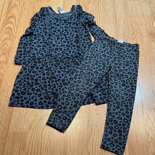 Carters girls outfit for sale  Kearney